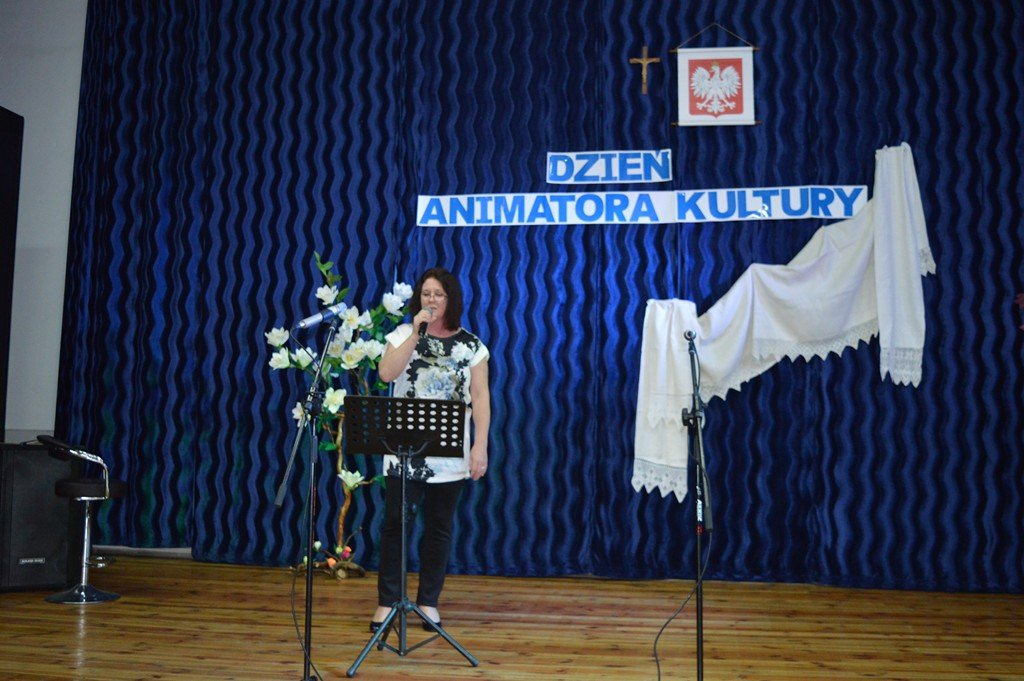 dzien animatora kultury 2015 (3)